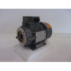 .0,18 KW 1350 RPM AS 11 mm. NEW